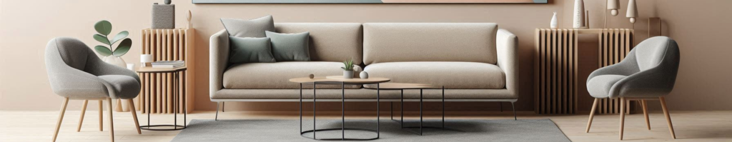 Sitverse Furniture promo