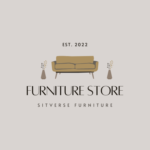 Customer Login page Image