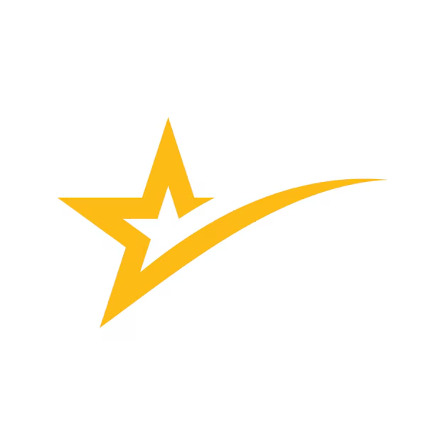 Sea Star